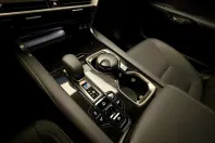 Lexus Seria RX din 2026 cu 6 km - oferta LEX242341 - foto 18