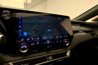 Lexus Seria RX din 2026 cu 6 km - oferta LEX242341 - foto 19