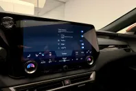 Lexus Seria RX din 2026 cu 6 km - oferta LEX242341 - foto 21