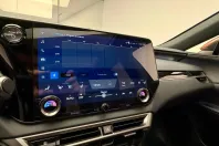 Lexus Seria RX din 2026 cu 6 km - oferta LEX242341 - foto 23