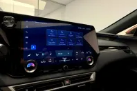 Lexus Seria RX din 2026 cu 6 km - oferta LEX242341 - foto 24