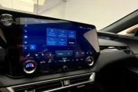 Lexus Seria RX din 2026 cu 6 km - oferta LEX242341 - foto 25