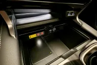 Lexus Seria RX din 2026 cu 6 km - oferta LEX242341 - foto 26