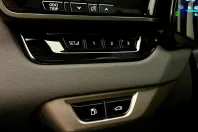 Lexus Seria RX din 2026 cu 6 km - oferta LEX242341 - foto 27
