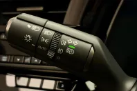 Lexus Seria RX din 2026 cu 6 km - oferta LEX242341 - foto 29