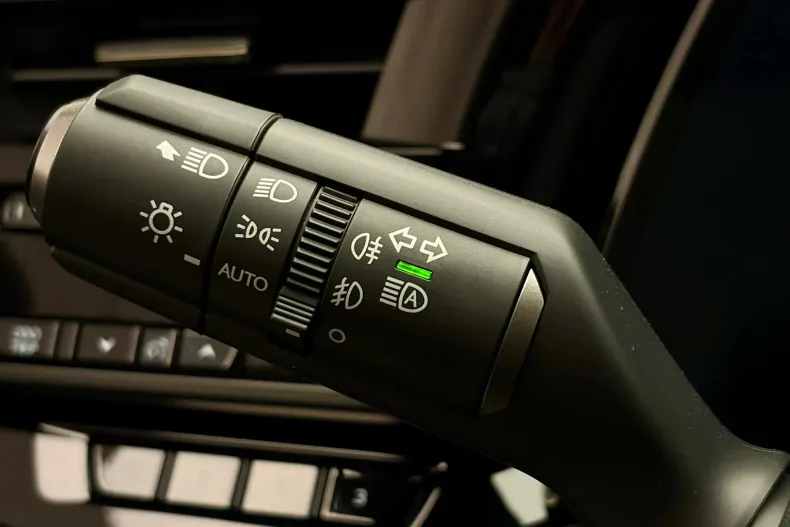 Lexus Seria RX din 2026 cu 6 km - oferta LEX242341 - foto 29