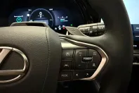 Lexus Seria RX din 2026 cu 6 km - oferta LEX242341 - foto 30