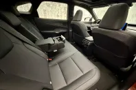 Lexus Seria RX din 2026 cu 6 km - oferta LEX242341 - foto 33