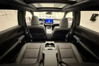 Lexus Seria RX din 2026 cu 6 km - oferta LEX242341 - foto 34