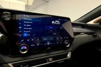 Lexus Seria RX din 2026 cu 6 km - oferta LEX242341 - foto 35