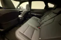 Lexus Seria RX din 2026 cu 6 km - oferta LEX242341 - foto 37
