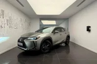Lexus UX din 2026 cu 3 km - oferta LEX242342 - foto 1