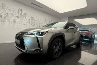 Lexus UX din 2026 cu 3 km - oferta LEX242342 - foto 2