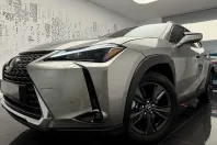 Lexus UX din 2026 cu 3 km - oferta LEX242342 - foto 3