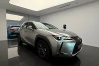 Lexus UX din 2026 cu 3 km - oferta LEX242342 - foto 4