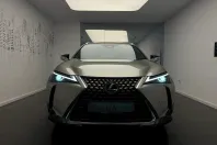 Lexus UX din 2026 cu 3 km - oferta LEX242342 - foto 5