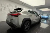 Lexus UX din 2026 cu 3 km - oferta LEX242342 - foto 6
