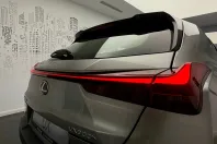 Lexus UX din 2026 cu 3 km - oferta LEX242342 - foto 7