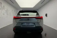 Lexus UX din 2026 cu 3 km - oferta LEX242342 - foto 8