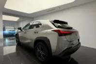 Lexus UX din 2026 cu 3 km - oferta LEX242342 - foto 9