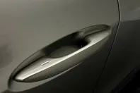 Lexus UX din 2026 cu 3 km - oferta LEX242342 - foto 10