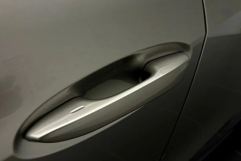 Lexus UX din 2026 cu 3 km - oferta LEX242342 - foto 10