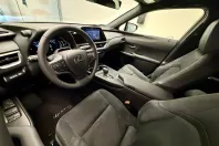 Lexus UX din 2026 cu 3 km - oferta LEX242342 - foto 11
