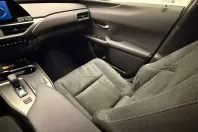 Lexus UX din 2026 cu 3 km - oferta LEX242342 - foto 14