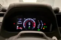 Lexus UX din 2026 cu 3 km - oferta LEX242342 - foto 16