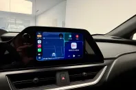 Lexus UX din 2026 cu 3 km - oferta LEX242342 - foto 17