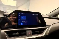 Lexus UX din 2026 cu 3 km - oferta LEX242342 - foto 20
