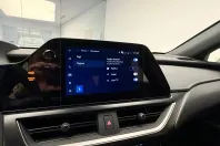 Lexus UX din 2026 cu 3 km - oferta LEX242342 - foto 21