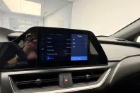 Lexus UX din 2026 cu 3 km - oferta LEX242342 - foto 22