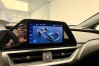 Lexus UX din 2026 cu 3 km - oferta LEX242342 - foto 23