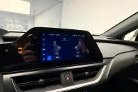 Lexus UX din 2026 cu 3 km - oferta LEX242342 - foto 24