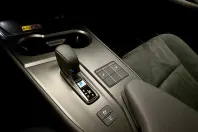 Lexus UX din 2026 cu 3 km - oferta LEX242342 - foto 26