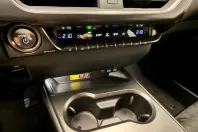 Lexus UX din 2026 cu 3 km - oferta LEX242342 - foto 27
