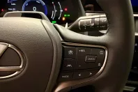 Lexus UX din 2026 cu 3 km - oferta LEX242342 - foto 28