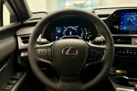 Lexus UX din 2026 cu 3 km - oferta LEX242342 - foto 29