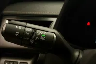 Lexus UX din 2026 cu 3 km - oferta LEX242342 - foto 32