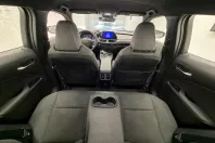 Lexus UX din 2026 cu 3 km - oferta LEX242342 - foto 35