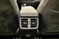 Lexus UX din 2026 cu 3 km - oferta LEX242342 - foto 36