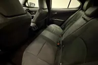 Lexus UX din 2026 cu 3 km - oferta LEX242342 - foto 37