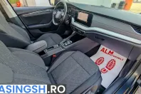 Skoda Octavia din 2022 cu 164.000 km - oferta SKO242343 - foto 5