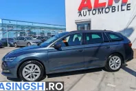 Skoda Octavia din 2022 cu 164.000 km - oferta SKO242343 - foto 7