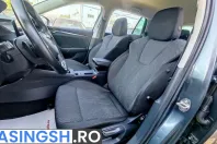 Skoda Octavia din 2022 cu 164.000 km - oferta SKO242343 - foto 11