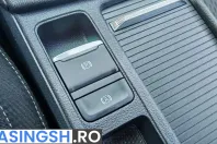 Skoda Octavia din 2022 cu 164.000 km - oferta SKO242343 - foto 15