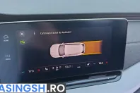 Skoda Octavia din 2022 cu 164.000 km - oferta SKO242343 - foto 17
