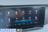 Skoda Octavia din 2022 cu 164.000 km - oferta SKO242343 - foto 18