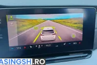 Skoda Octavia din 2022 cu 164.000 km - oferta SKO242343 - foto 19